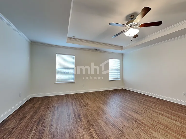 102 Fairway Crossing Way — Photo 11