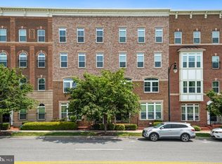 430 Exchange Ave, Gaithersburg, MD 20878