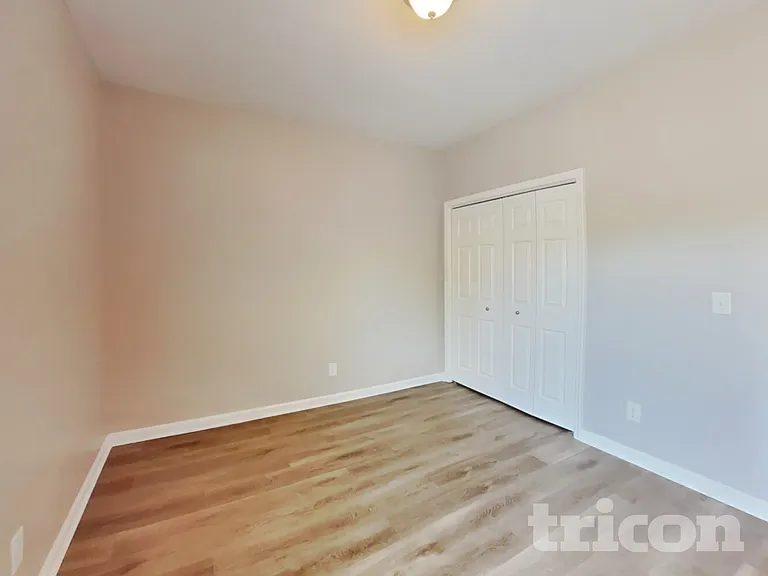 1529 Bending River Dr — Photo 15