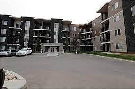 1st image of 11803 22nd Ave SW #116