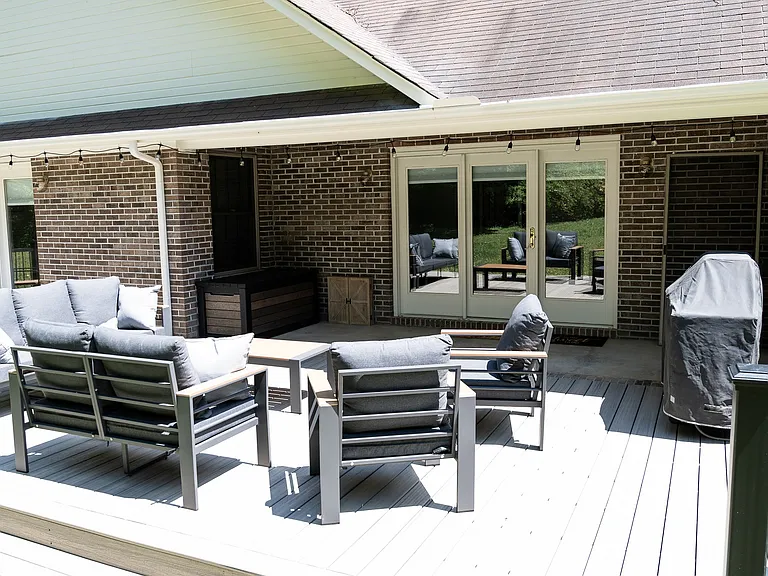7911 Micah Dr — Photo 49