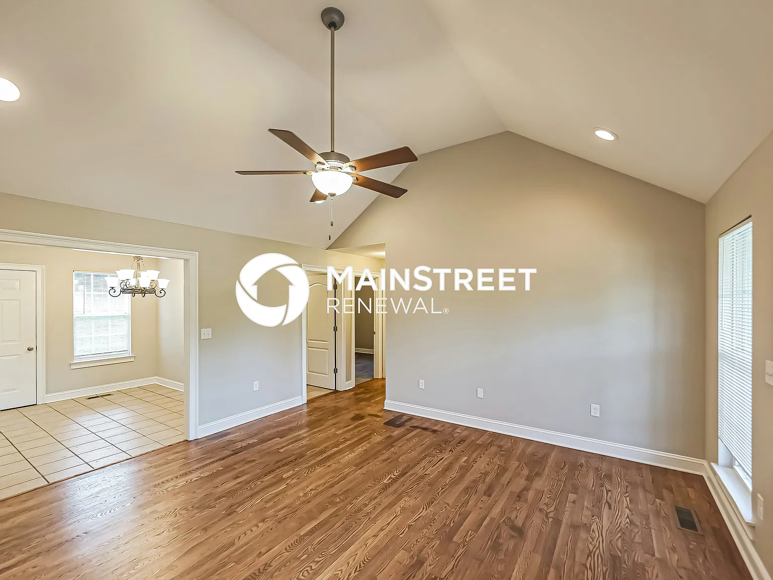 402 Indian Hills Road — Photo 4