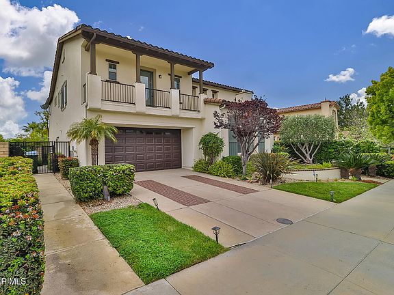 3rd image of 13808 Eaton Hollow Ave