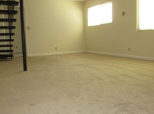 949 E St APT 2, Belmont, CA