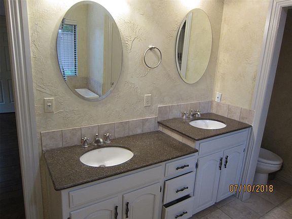 3rd image of 2612 Piedra Dr