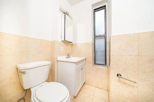 Rented by Living New York | media 7