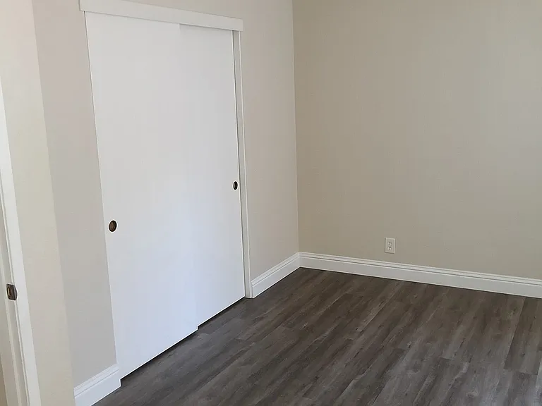 25 W Lincoln Ave #2 — Photo 11