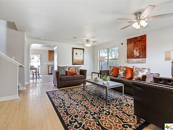 5th image of 8728 Sage Meadow Dr