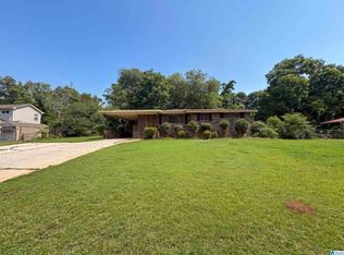 624 Belview St, Bessemer, AL 35020