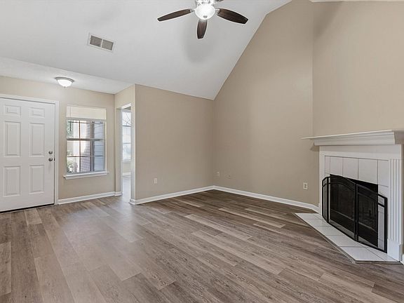5th image of 7750 Shadowland Dr