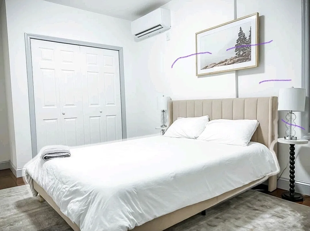 3 bed, $5,000 — Photo 4