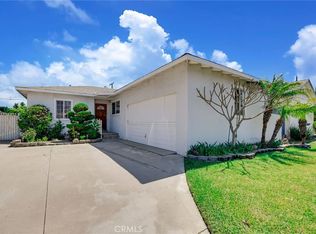 5024 N Arroway Ave, Covina, CA 91724