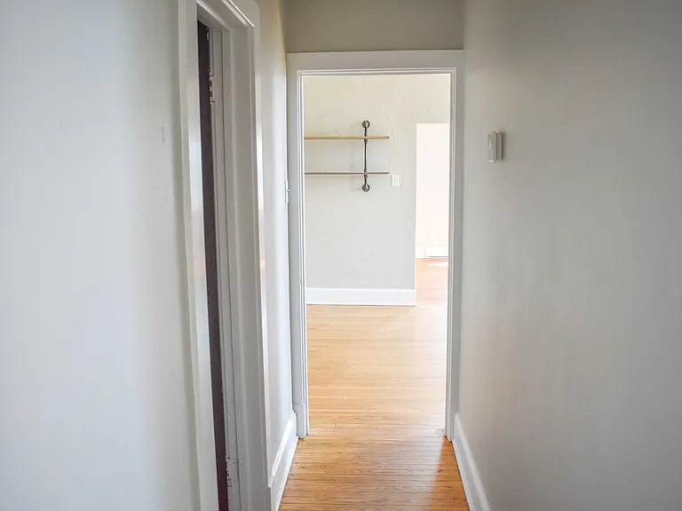 201 E Main St N #304 — Photo 18