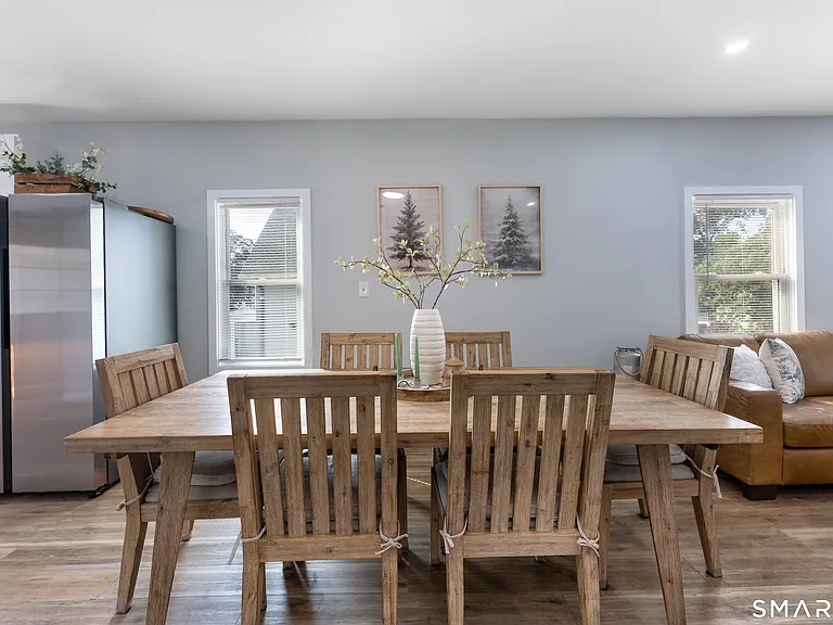 36 Ellis St — Photo 12