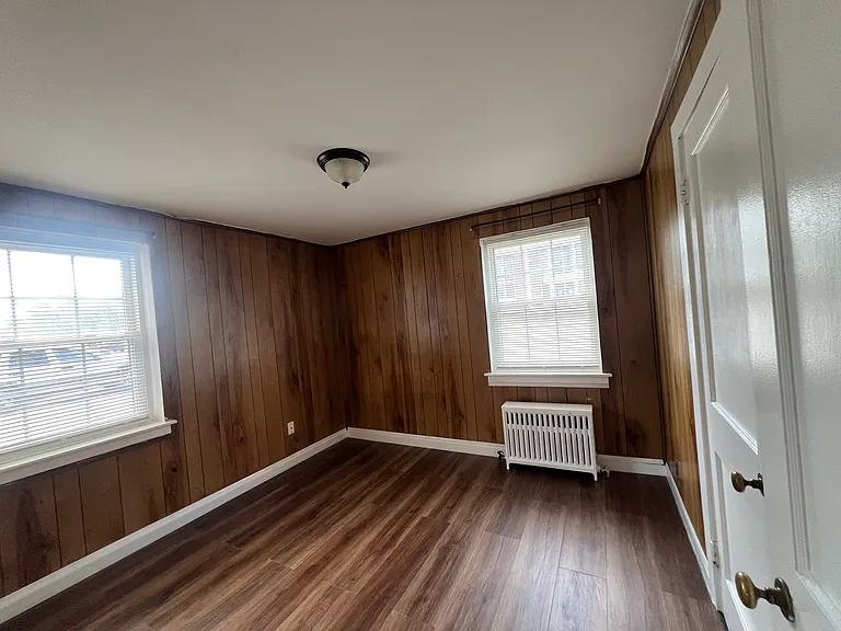 46 Main St #1 — Photo 13