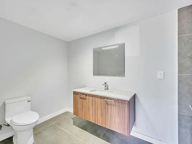 Solo Miami Residences — Photo 71