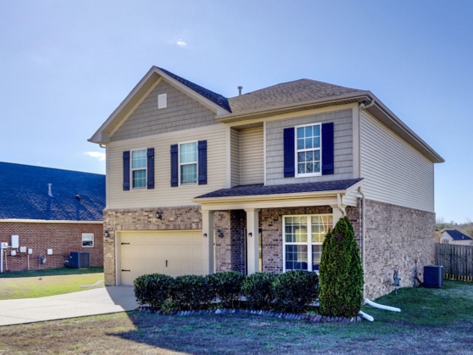 1st image of 1057 Oakhall Dr