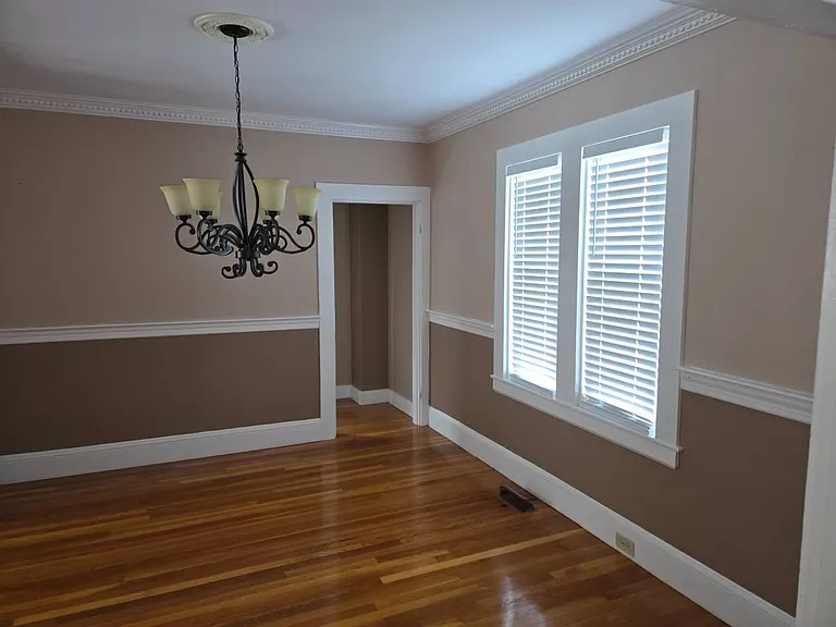28 Pearl St — Photo 18