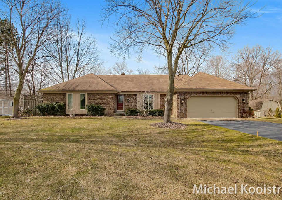1st image of 7601 Bouman Dr