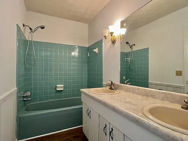 12610 Providence Rd — Photo 14
