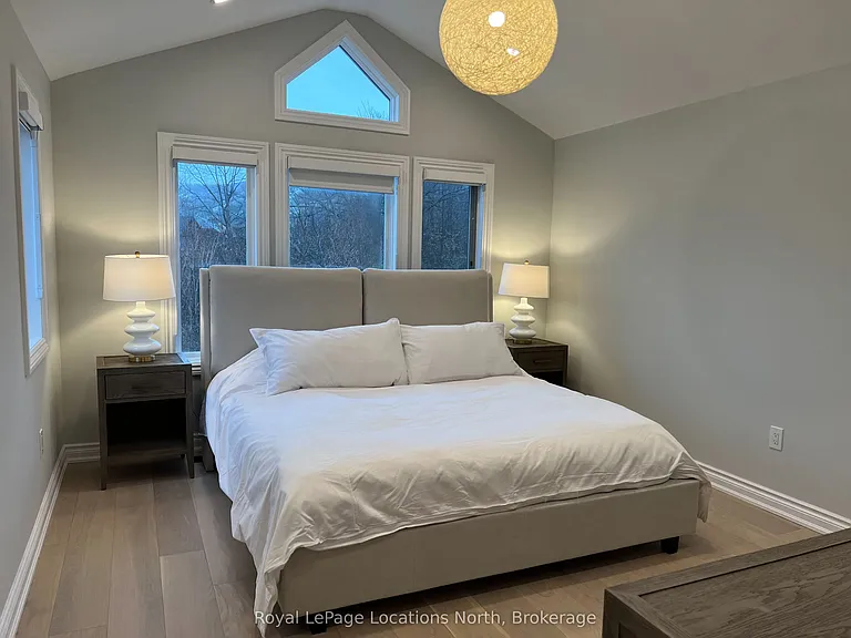 204 Blueski George Cres #56 — Photo 21