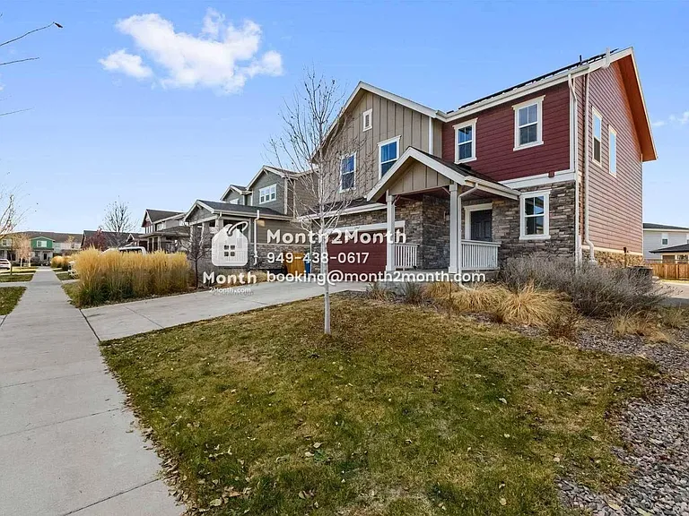 5947 N Orleans St — Photo 32