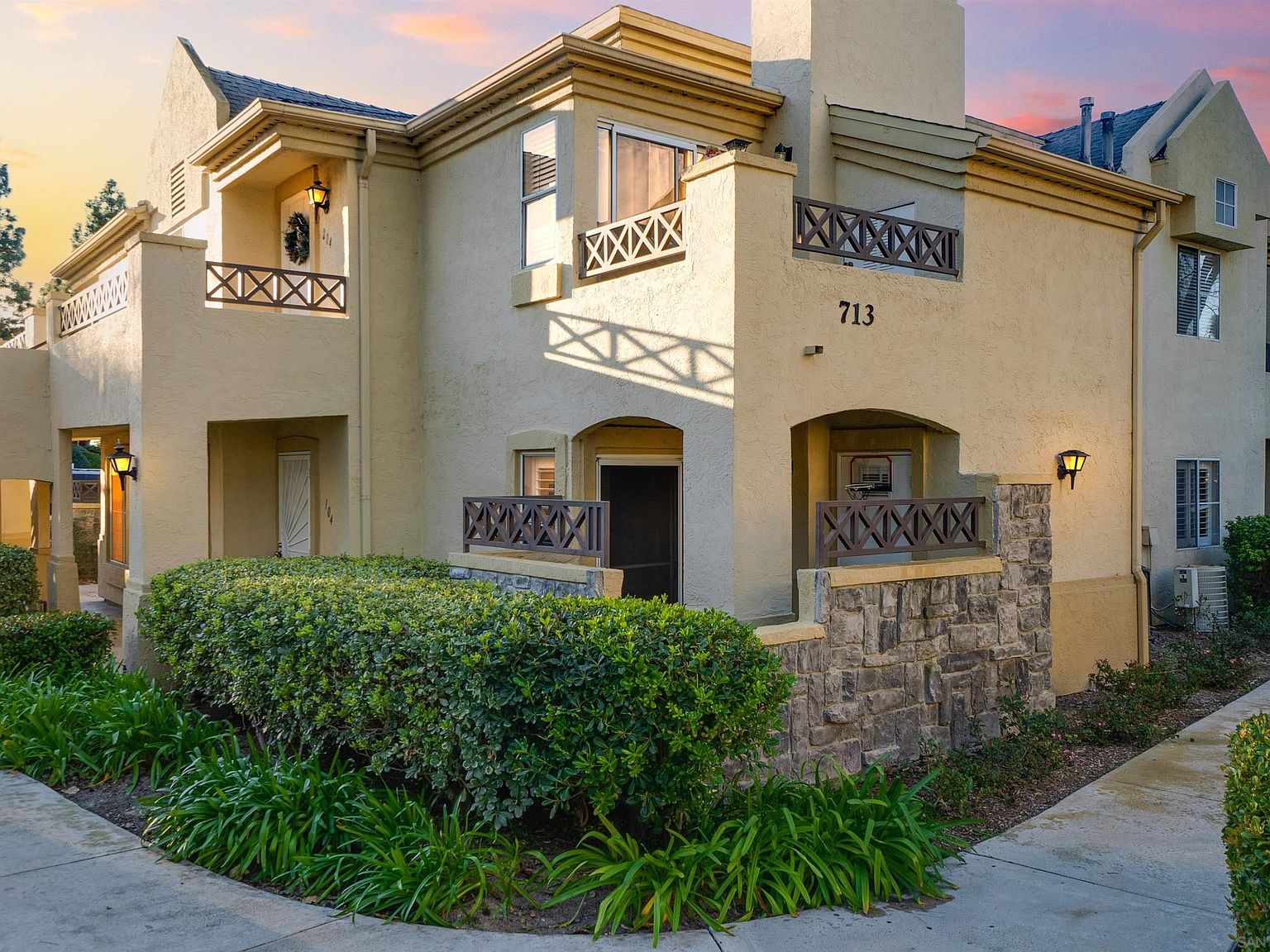 713 Brookstone Rd UNIT 104 Chula Vista CA 91913 Zillow