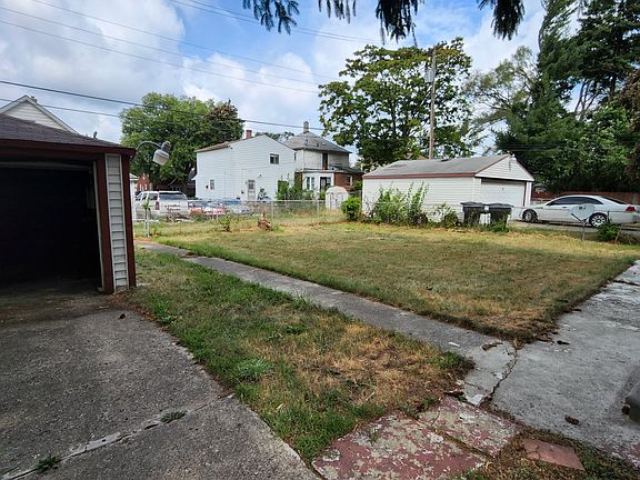 20220801_112348_08032022