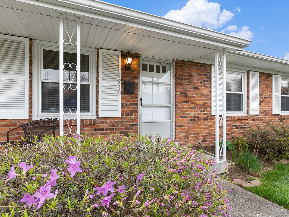 1910 Glengarry Way, Lexington, KY 40505 Zillow