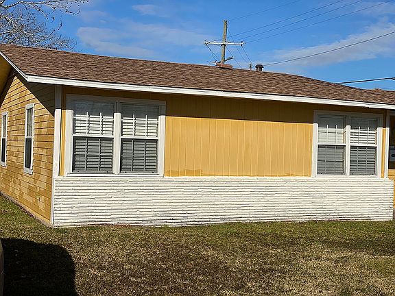 2nd image of 3795 W Lynwood Dr