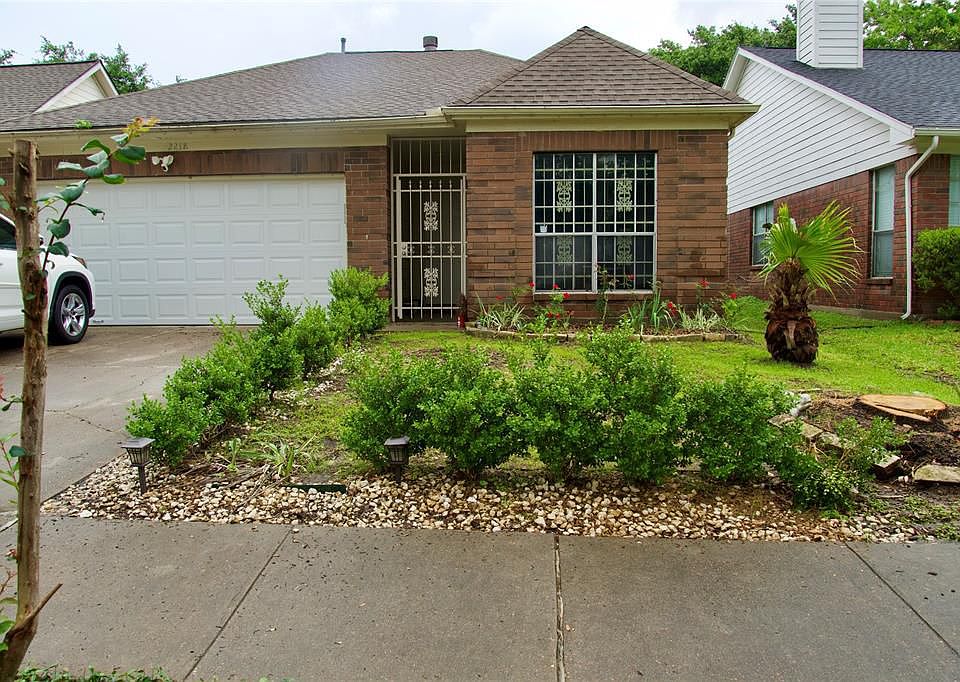 1st image of 2218 Bivens Brook Dr