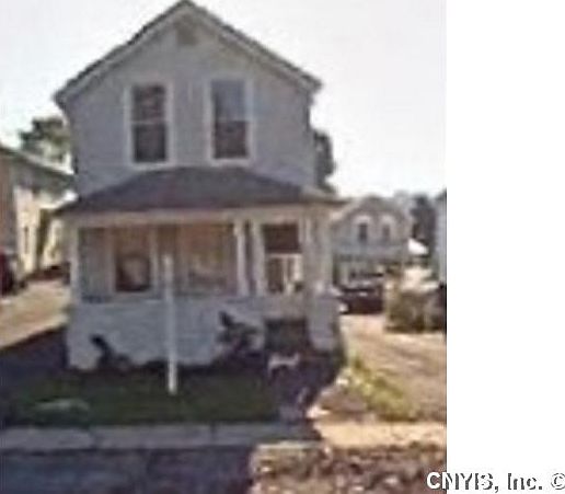 1st image of 336 Green Street Anx