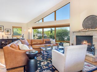 2511 Old Trail Rd APT C, Avon, CO 81620