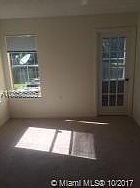 2nd image of 1401 Village Blvd APT 1614