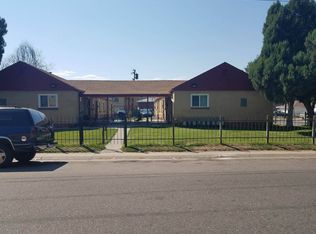 1591 Lima St, Aurora, CO 80010