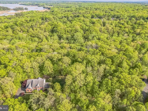 Kiskadee Ln, Leonardtown, MD 20650
