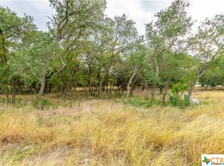 8438 Spring Creek Loop, Salado, TX 76571