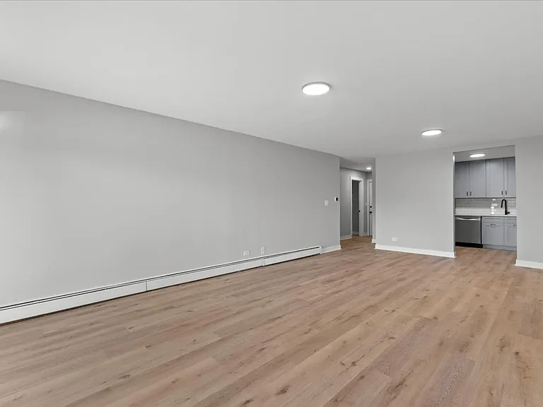 1000 Orchard Luxury Apartments — Photo 47