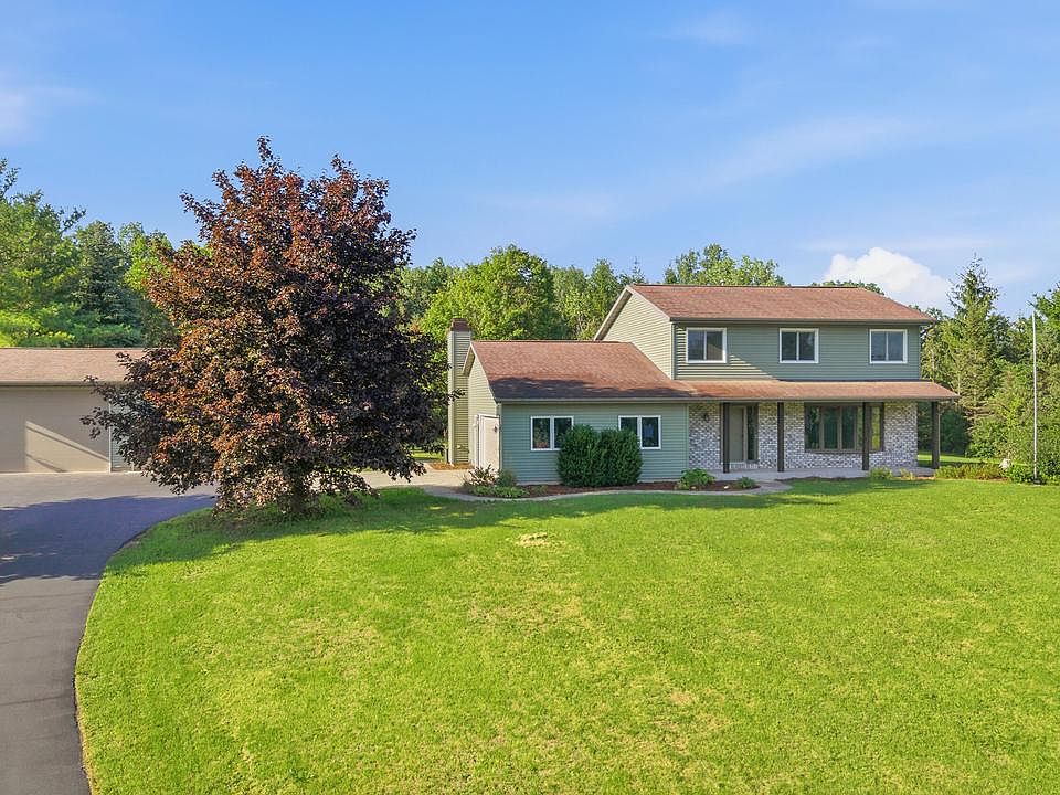 1st image of N5604 Kathryn DRIVE