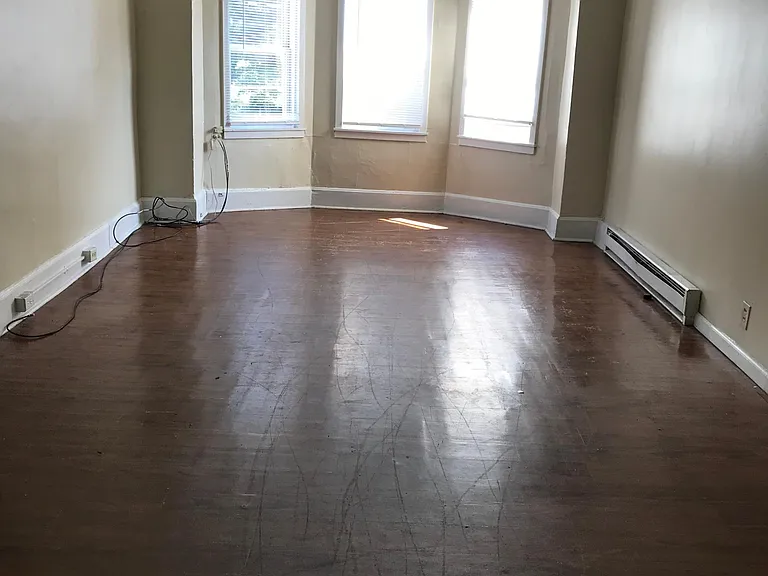 104 Schuylkill Ave — Photo 7