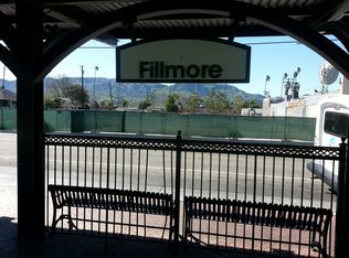 534 Santa Clara Street, Fillmore, CA 93015