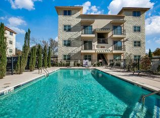 Richland Park, Richardson, TX 75081
