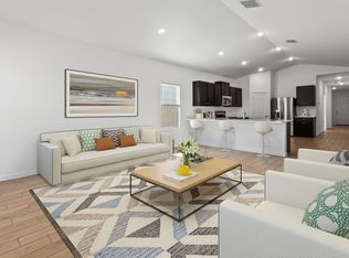 23452 W Burton Ave, Buckeye, AZ 85326