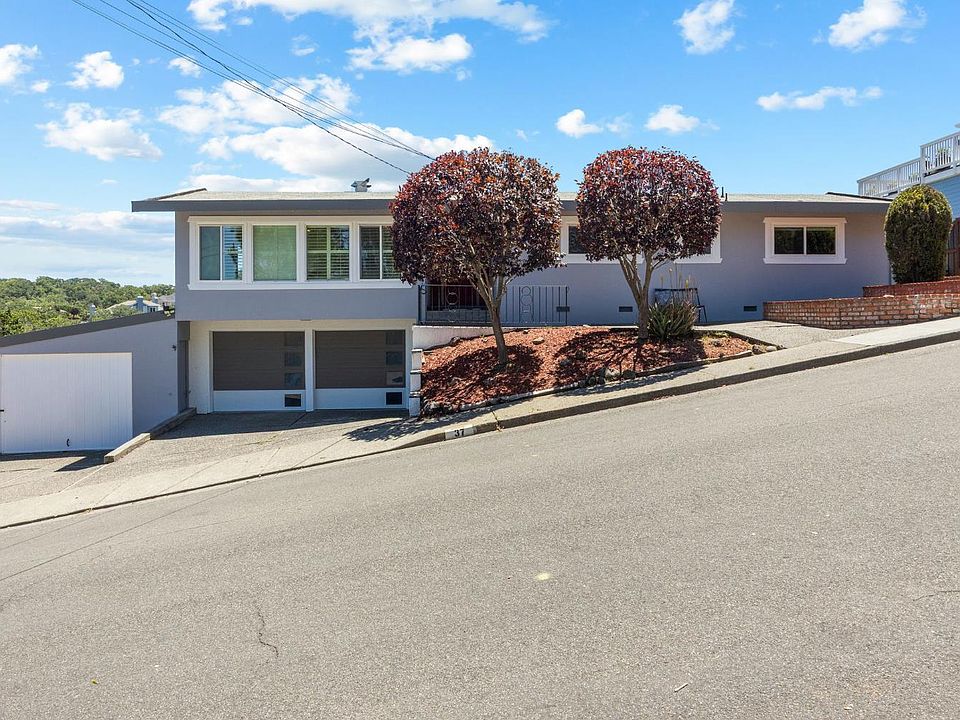 1st image of 37 Truman Drive