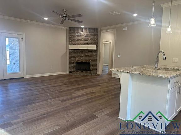 2nd image of 1199 Penny Ln
