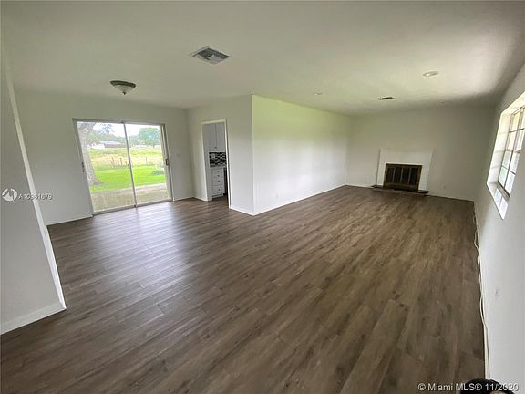5th image of 5501 SW 160th Ave #5501