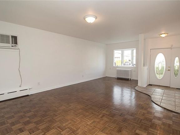 2nd image of 3243 Tierney Pl