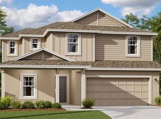 3967 Willowbrook Dr, Edgewater, FL 32141