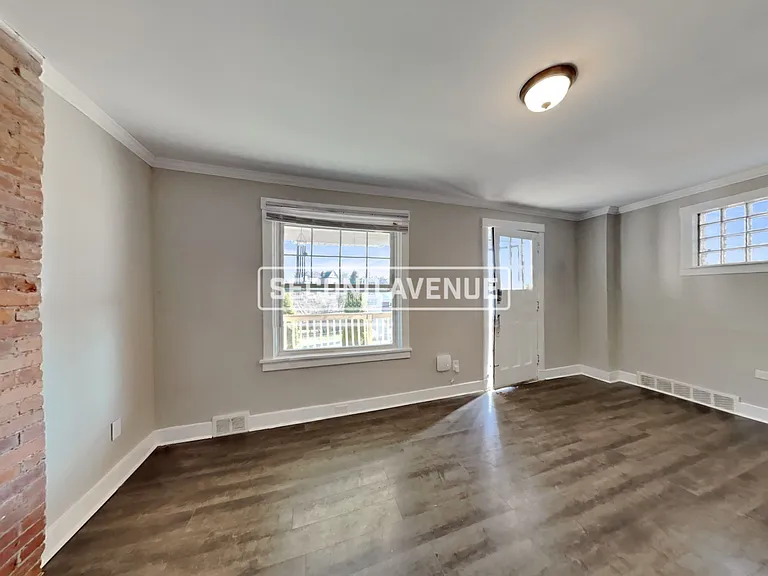 316 Overbrook Blvd — Photo 7