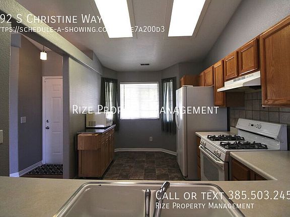 4th image of 292 S Christine Way